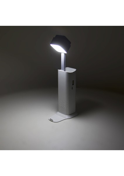 Panther PT-975 USB Şarjli El Feneri̇ indirimleri