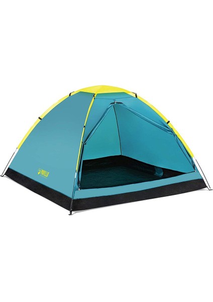Pavillo 68085 Cooldome 3 Kişilik Çadır (210*210*130CM)