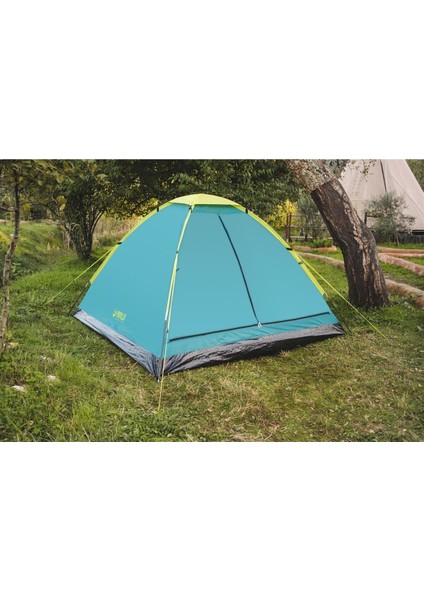 Pavillo 68085 Cooldome 3 Kişilik Çadır (210*210*130CM) fırsatları