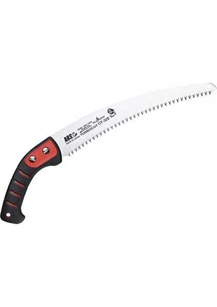 Ct-32 En Eğri Budama Testeresi