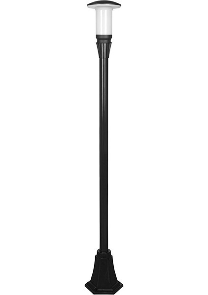Mantar Uzun Direk 150CM