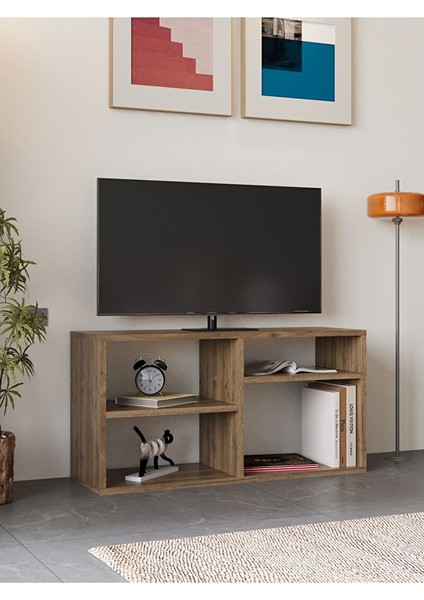 Festival Tv Sehpası - Fes-A5-2