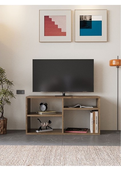 Festival Tv Sehpası - Fes-A5-2 fiyatları