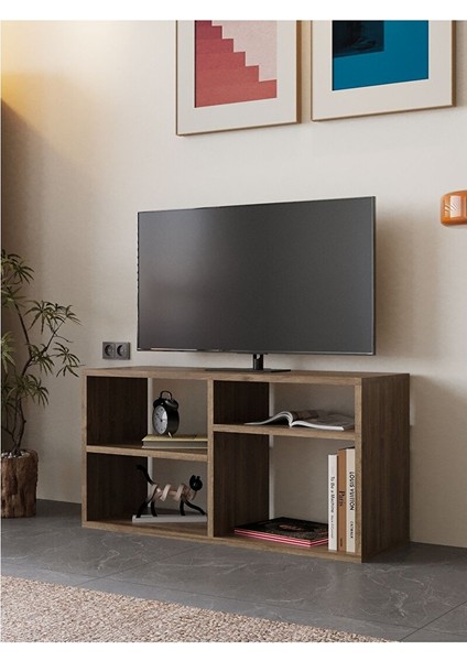 Festival Tv Sehpası - Fes-A5-2 modelleri