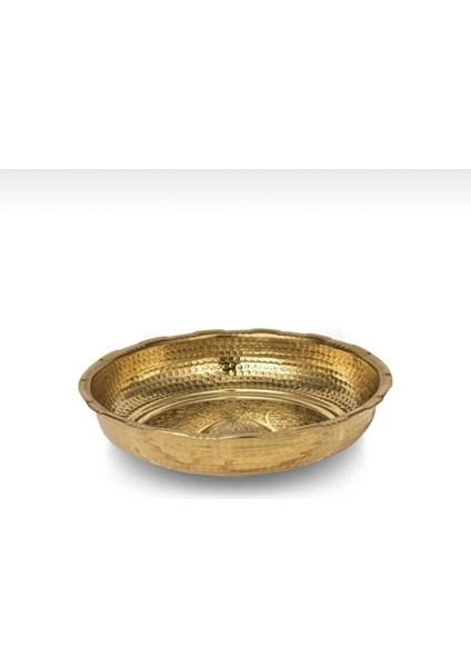 Kurna Musluğu Hamam Musluğu Hamam Tası Gold Renk Set Komple Pirinç Malzeme