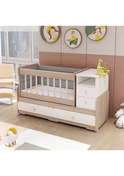 Sw 704 Swing Luks Buyuyen Besik Sonomo
