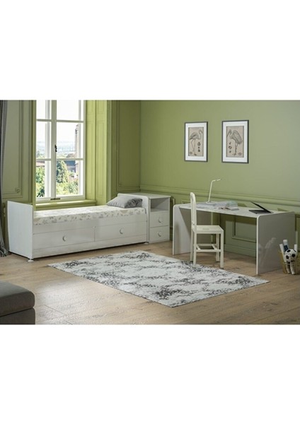Sw 704 Swing Luks Buyuyen Besik Sonomo fırsatları
