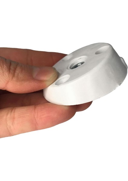 3 Adet Dereceli Ayak Tabanı Beyaz Mobilya Masa Sehpa Ayağı Bağlantı Aparatı Açılı Plastik indirimleri
