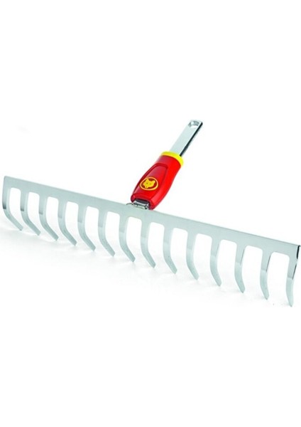 Wolf Garten Drm 35 Tırmık 35 cm