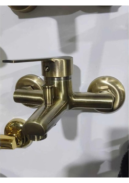 Anti̇k Banyo Bataryasi fırsatları