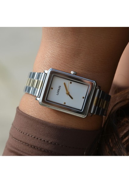 RG299XX9 Quartz Kadın Kol Saati fiyatları