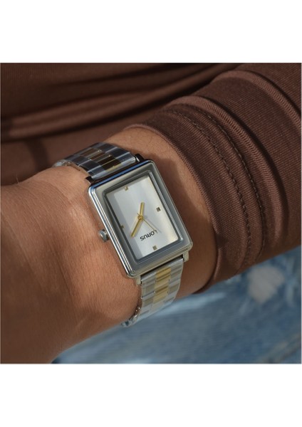 RG299XX9 Quartz Kadın Kol Saati modelleri