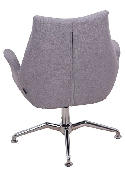 Dekormila Spider Bekleme Şef Koltuğu Ofis Koltuğu Ofis Bekleme Koltuğu modelleri