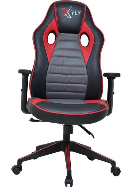 Xfly Oyuncu Koltuğu - Kırmızı - 1511S0488 Kırmızı fiyatları
