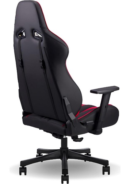 Crispsoft K1 Gaming Chair modelleri