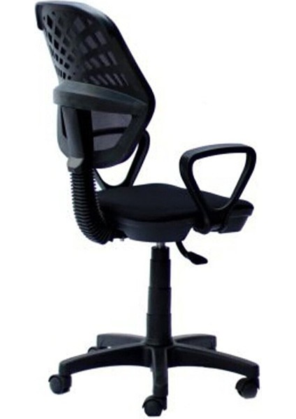 Siyah Fileli Oyuncu Koltuğu,playstation Koltuğu,oyun Koltuğu,oyuncu Sandalyesi,gaming Chair Mavi fiyatları