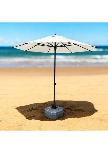 Alubrella Güneş Şemsiyeleri, Su Geçirmez fiyatları