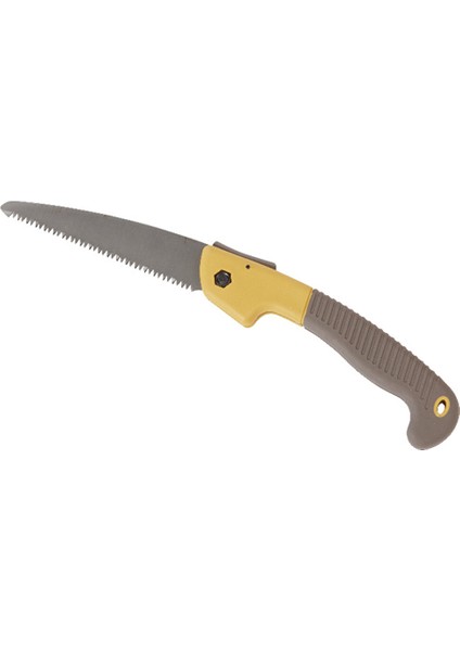 Katlanır El Testeresi fiyatları