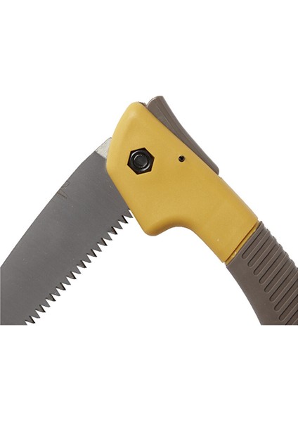 Katlanır El Testeresi modelleri