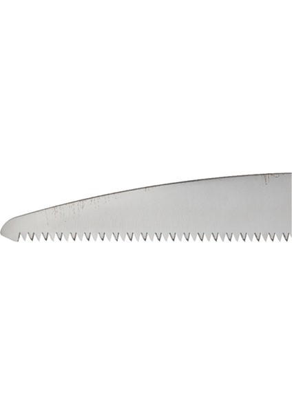 Katlanır El Testeresi indirimleri