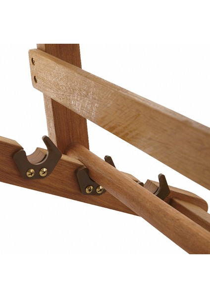 Aland Deck Sandalye modelleri
