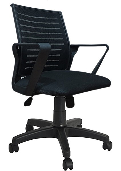 Evo Ofis Çalışma Sandalyesi