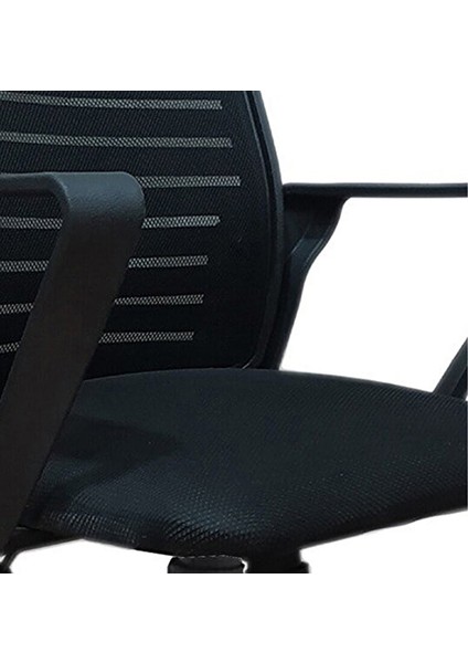 Evo Ofis Çalışma Sandalyesi