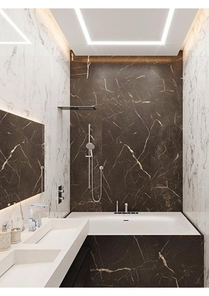 Melia Kuğu Borulu Lavabo Bataryası 102118149 modelleri