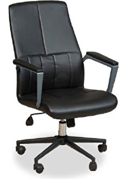 Relax Yönetici Koltuğu FSM1234