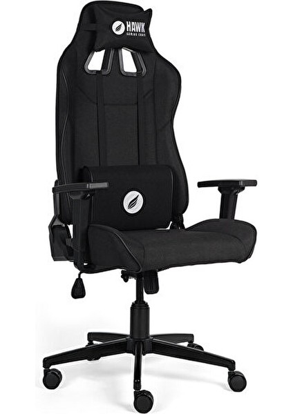 Chair Fab V4 Kumaş Oyuncu Koltuğu