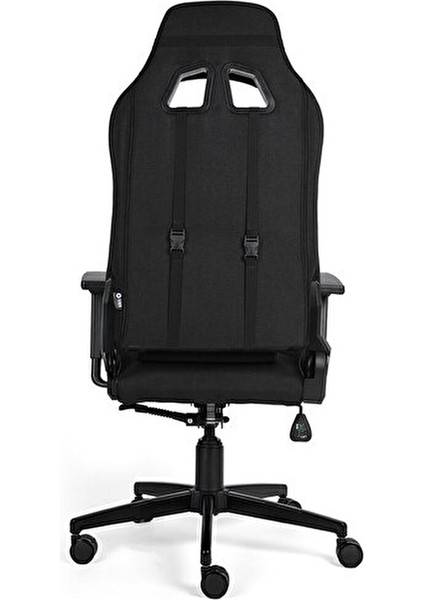 Chair Fab V4 Kumaş Oyuncu Koltuğu