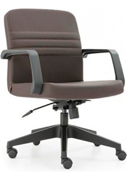 Arthur Personel Koltuğu FSM1202