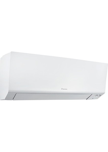 Shira Plus 14000 Btu/h R Serisi (En Son Seri) | FTXM42R Inverter Klima R32 modelleri