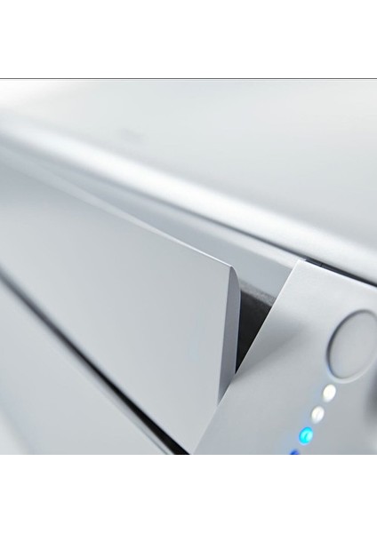 Shira Plus 14000 Btu/h R Serisi (En Son Seri) | FTXM42R Inverter Klima R32 fırsatları