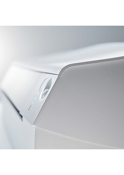 Shira Plus 14000 Btu/h R Serisi (En Son Seri) | FTXM42R Inverter Klima R32 indirimleri