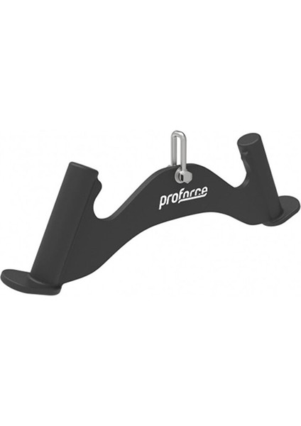 Bar 302 Triceps Bar 44 cm