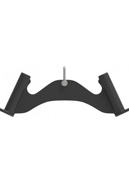 Bar 302 Triceps Bar 44 cm