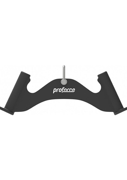 Bar 302 Triceps Bar 44 cm