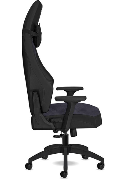 Titan Eco Kumaş Oyuncu Koltuğu