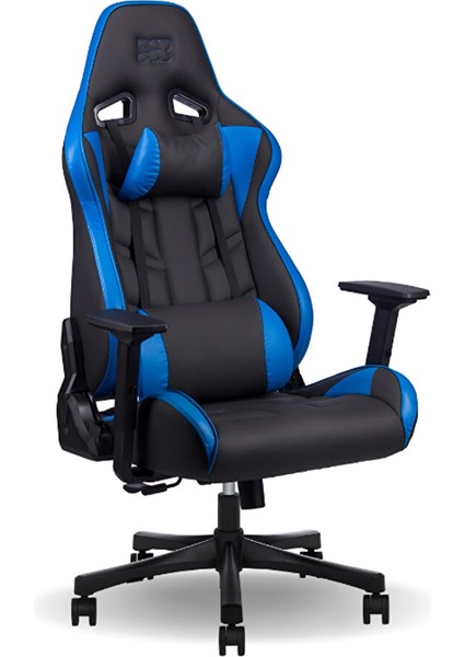 Crispsoft M3 Gaming Chair