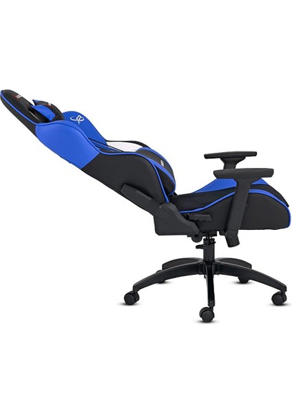 Premio Mavi̇ Oyuncu Koltuğu