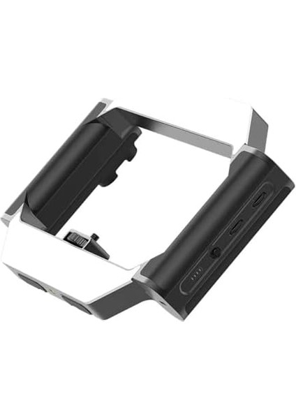 U-Rig Işıklı Telefon Video Rig Çerçeve modelleri
