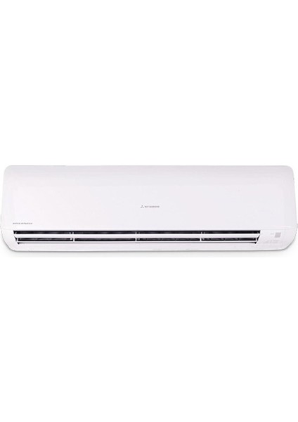 Inverter Klima SRK63ZR-W(S) Diamond Serisi 21000 Btu/h A++ Enerji Sınıfı