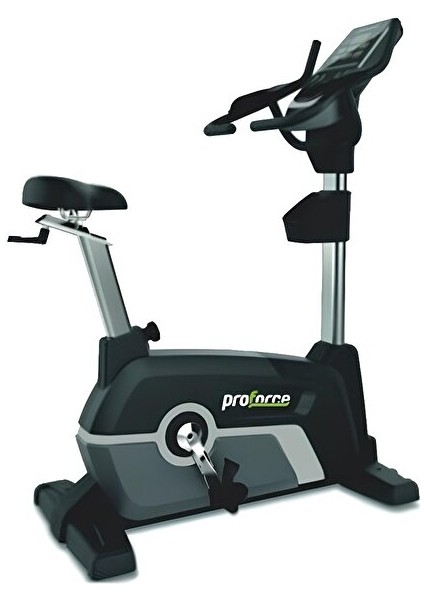 Ef 1200 Di̇key Bi̇si̇klet