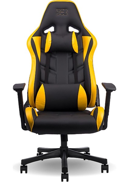 Crispsoft S1 Gaming Chair
