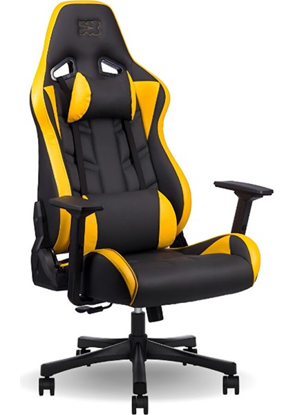 Crispsoft S1 Gaming Chair