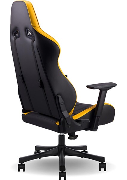 Crispsoft S1 Gaming Chair
