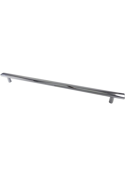 Kulp Anemon Krom 416MM 5li̇