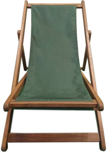 Ahşap Şezlong NEX-BH-003-3DY