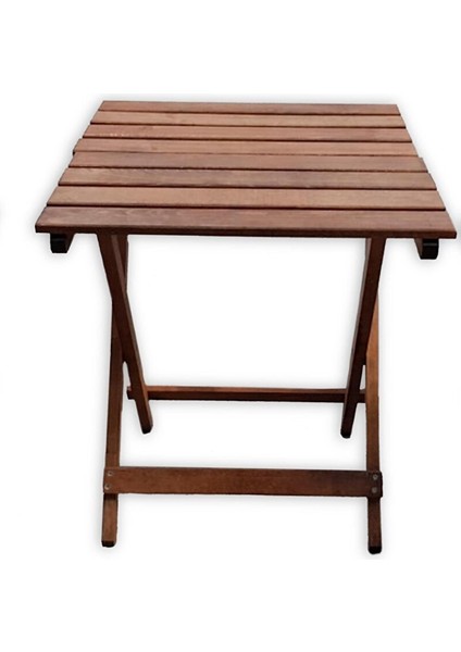 Ahşap Katlanır Masa Piknik Masası Balkon Masası fiyatları
